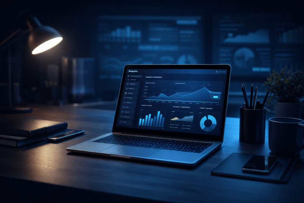 Comparativa hosting SaaS LATAM 2026: Hostinger Business vs AWS Lightsail vs DigitalOcean. Tests velocidad LiteSpeed España México Colombia. Ahorro 68% costos infraestructura.